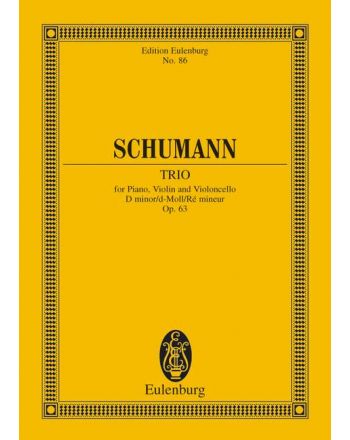 Cover - 648px hoch