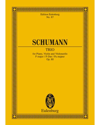 Cover - 648px hoch