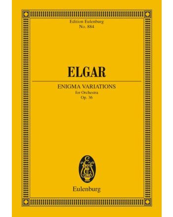 Cover - 648px hoch