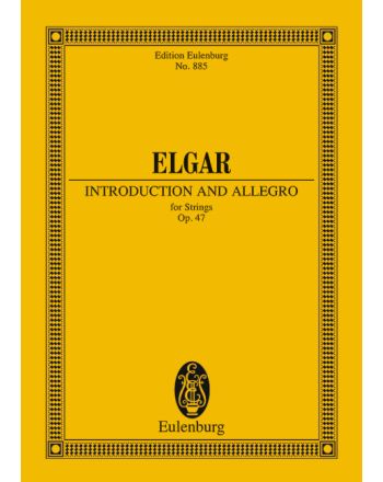 Cover - 648px hoch