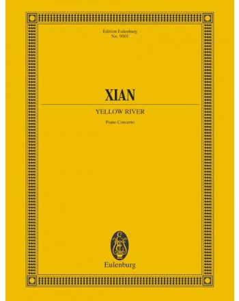 Cover - 648px hoch
