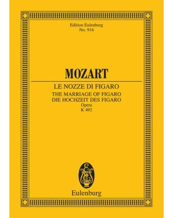 Cover - 648px hoch