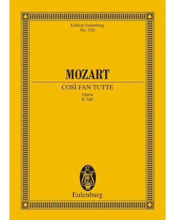 Cover - 648px hoch