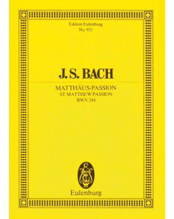 Cover - 648px hoch