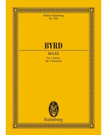 Cover - 648px hoch