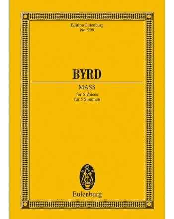 Cover - 648px hoch
