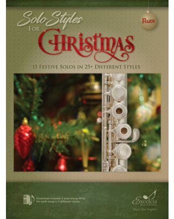 Cover - 648px hoch