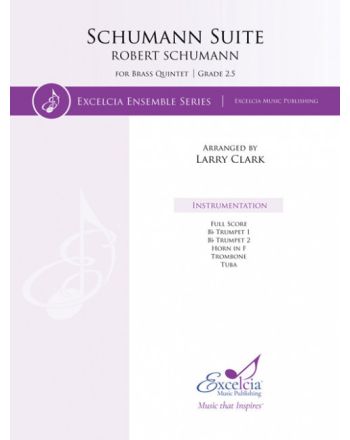 Cover - 648px hoch