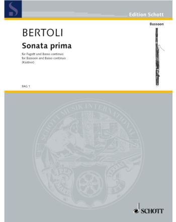 Cover - 648px hoch