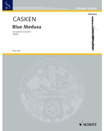 Cover - 648px hoch