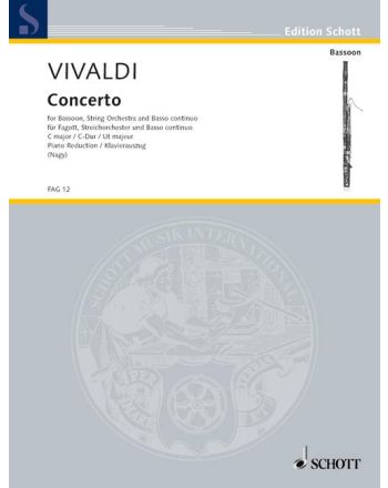 Cover - 648px hoch