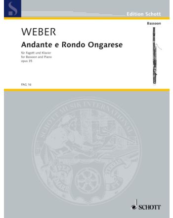 Cover - 648px hoch
