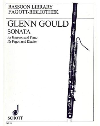 Cover - 648px hoch