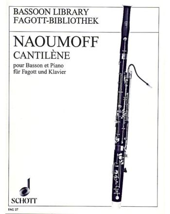 Cover - 648px hoch