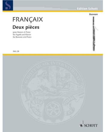 Cover - 648px hoch