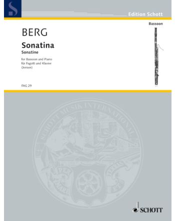 Cover - 648px hoch