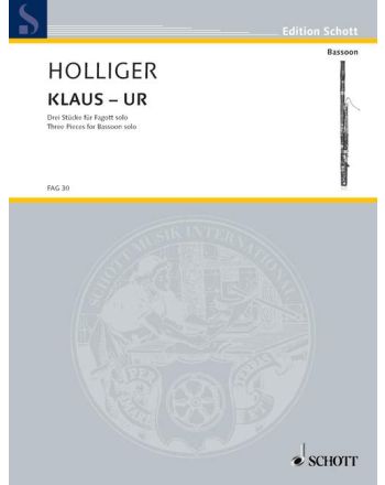 Cover - 648px hoch