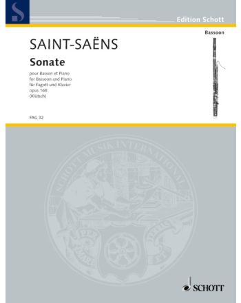 Cover - 648px hoch