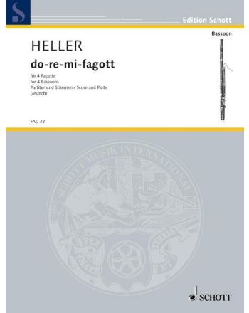 Cover - 648px hoch
