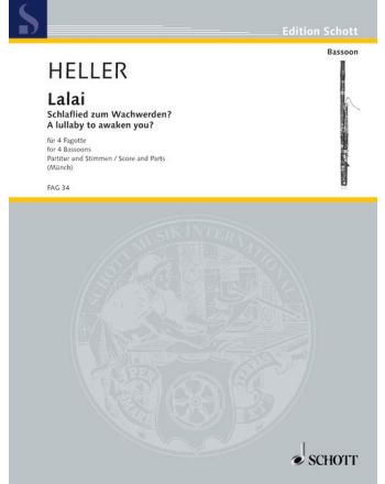 Cover - 648px hoch