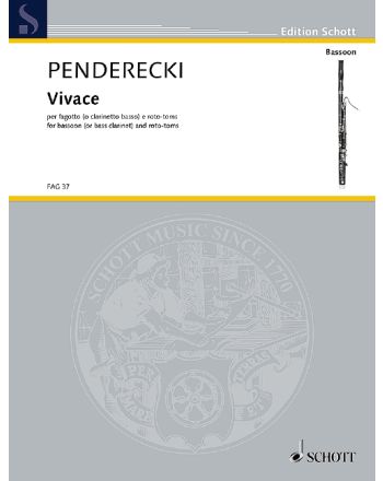 Cover - 648px hoch