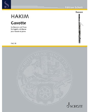 Cover - 648px hoch