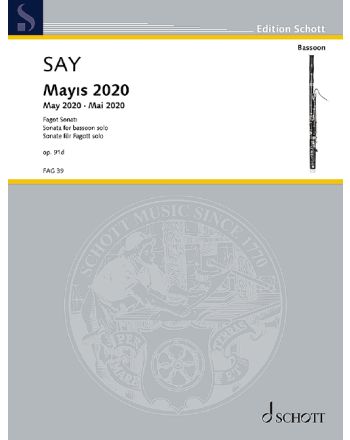 Cover - 648px hoch