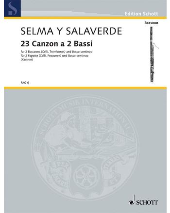 Cover - 648px hoch