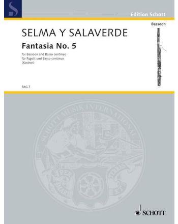 Cover - 648px hoch