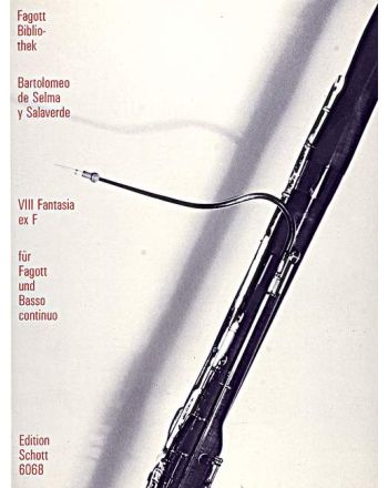 Cover - 648px hoch