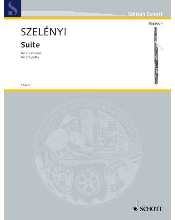 Cover - 648px hoch