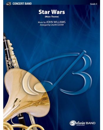 Cover - 648px hoch