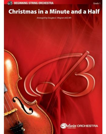 Cover - 648px hoch