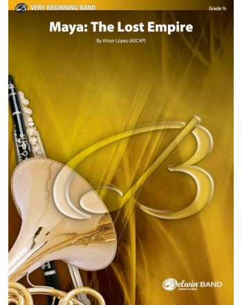 Cover - 648px hoch