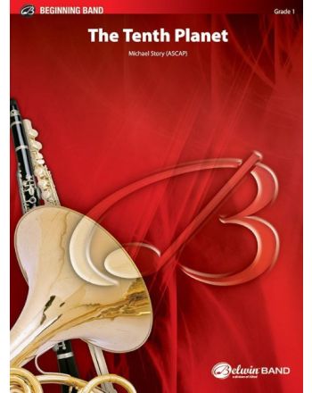 Cover - 648px hoch