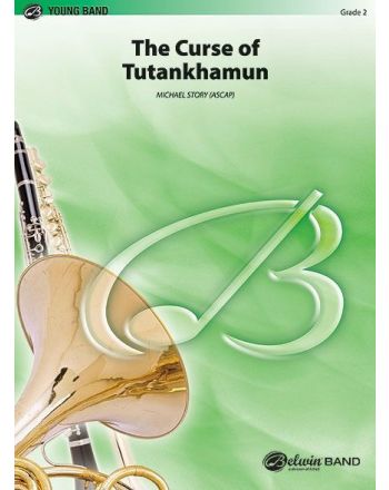 Cover - 648px hoch