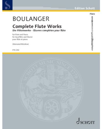 Cover - 648px hoch