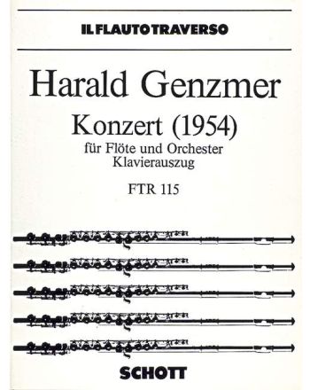 Cover - 648px hoch