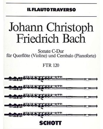 Cover - 648px hoch