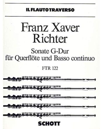 Cover - 648px hoch