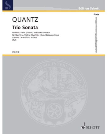 Cover - 648px hoch
