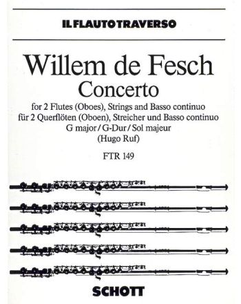 Cover - 648px hoch