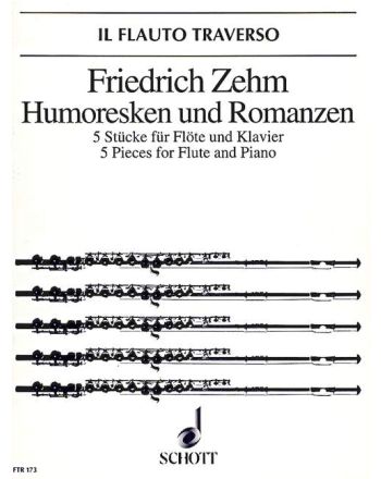 Cover - 648px hoch