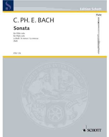 Cover - 648px hoch