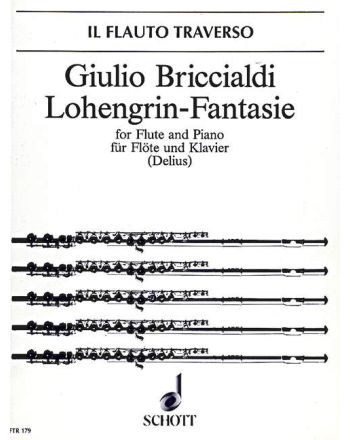 Cover - 648px hoch