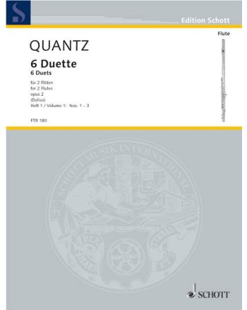 Cover - 648px hoch