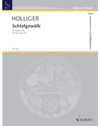 Cover - 648px hoch