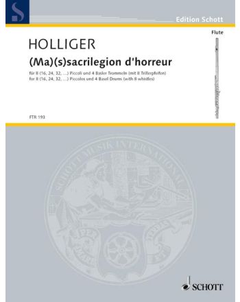 Cover - 648px hoch