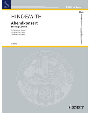 Cover - 648px hoch