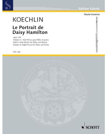 Cover - 648px hoch